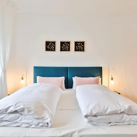 Jumas Bad Zwischenahn