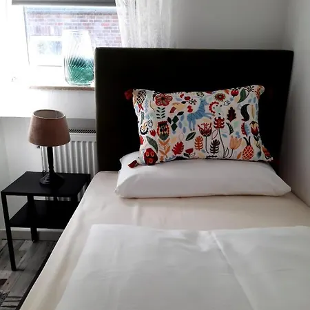 Jumas Bad Zwischenahn