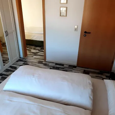 Hotel Jumas Bad Zwischenahn