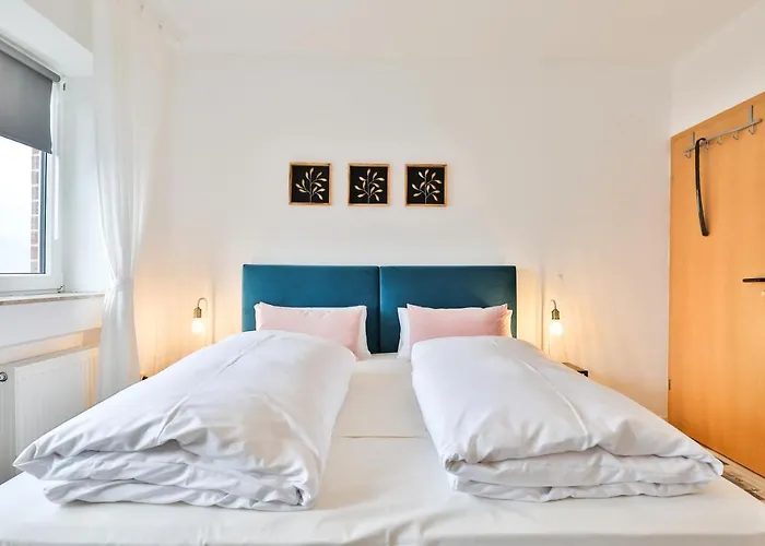 Jumas Бад-Цвишенан